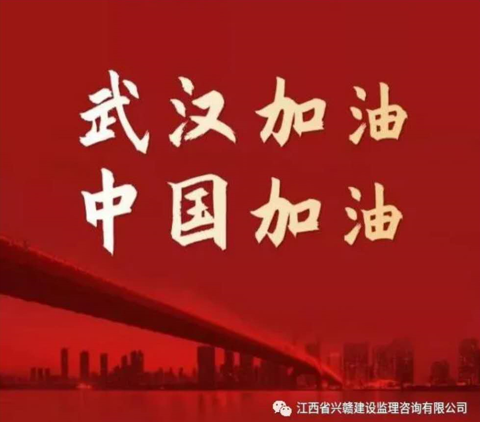 點(diǎn)滴愛心